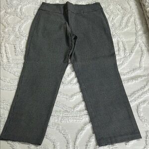 Tribal Women's Pants